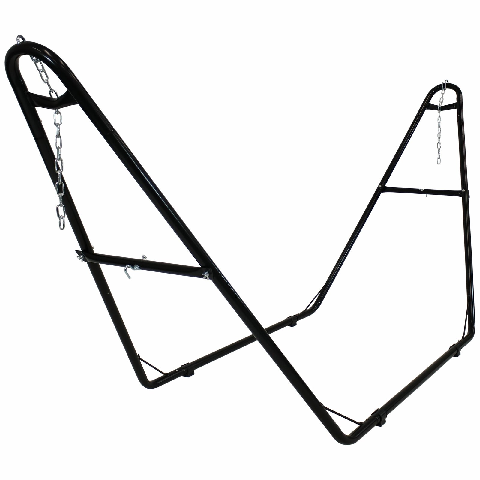نصب و نگهداری پایه HAMMOCK چند منظوره