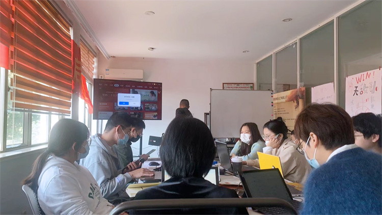 کسب تجربه در جمع بندی