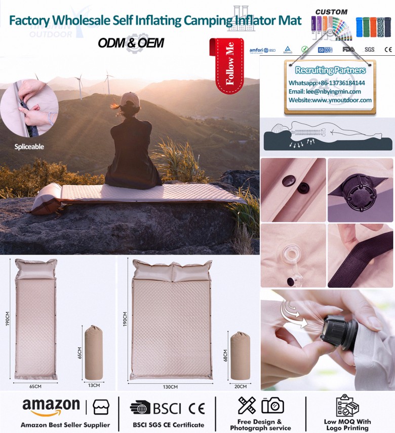 من عاشق این تخت خواب هستم