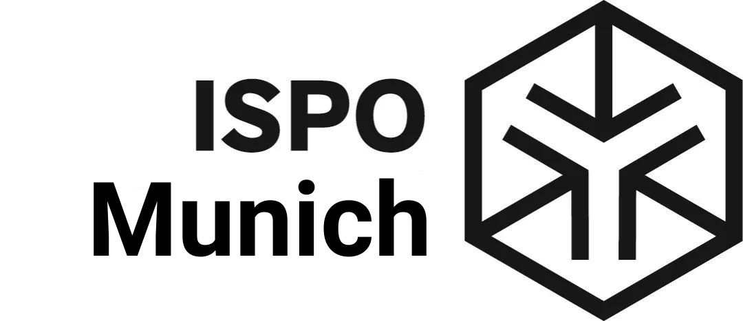 Ymoutdoor از شما دعوت می کند تا توسط ISPO 2023 در مونیخ ، آلمان از Outdoor بازدید کنید