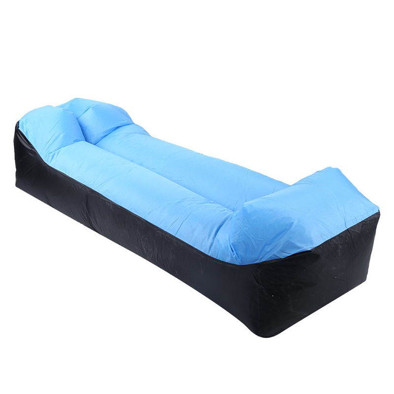 چرا مبل هامک Air Lounger Belatable یک راه حل مناسب برای خریداران مدرن است؟