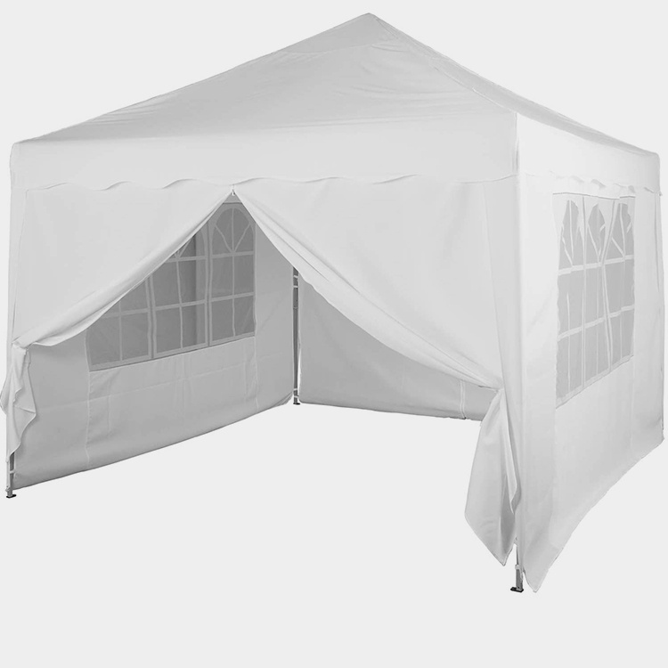 سایبان پاپ آپ 3x3 M