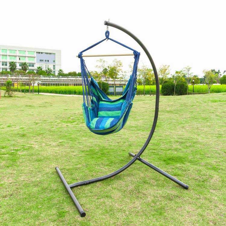 hammocks صندلی C - پایه