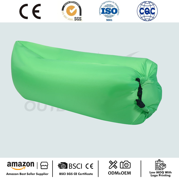 مبل راحتی بادی بادی