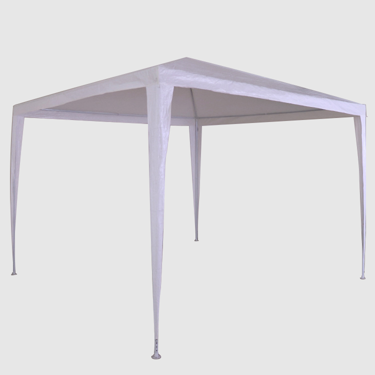 چادر عروسی حزب سایبان 10 'x 10'