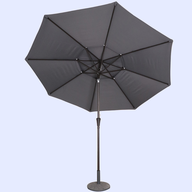 چتر بازار پاسیو 10FT
